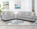 SERENA   Stationary Loveseat * Sofa Loveseat $1099